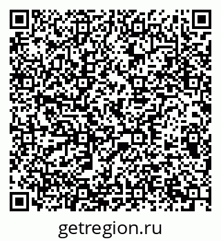 79378139832