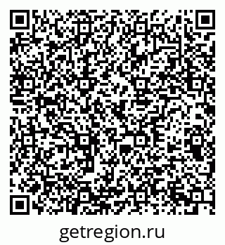 79378139843