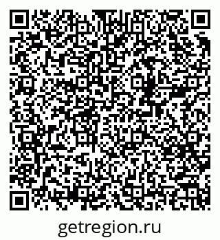 79378139844