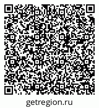 79378139845