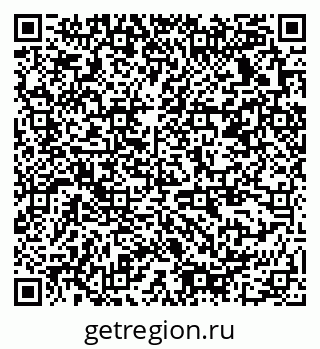79378139846
