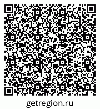 79378139849