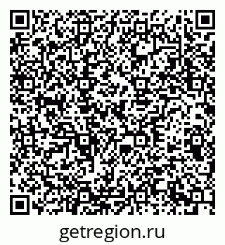79378139850