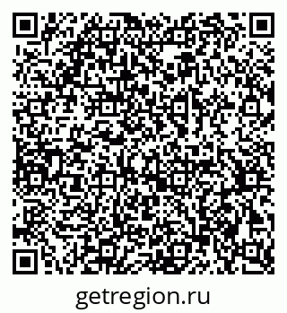 79378139851