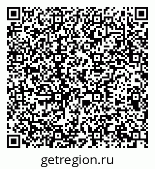 79378139852