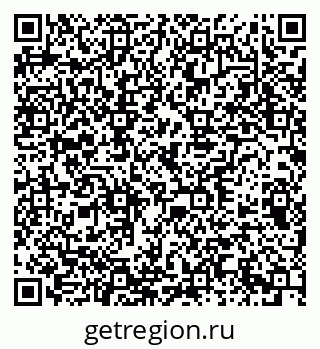 79378139857