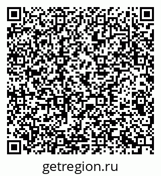 79378139859