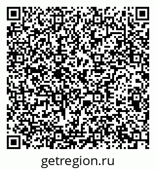 79378139862