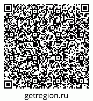 79378139863