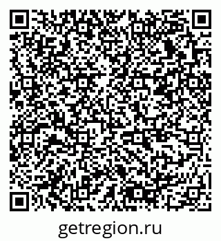 79378139864