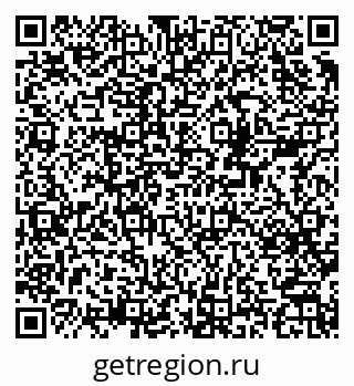 79378139868