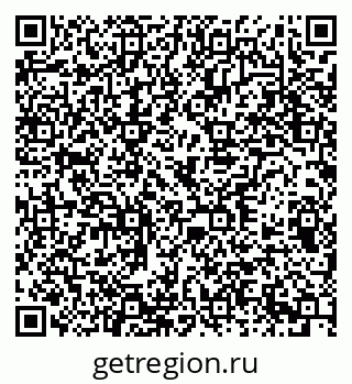 79378139871