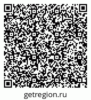 79378139876