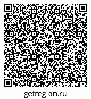 79378139878