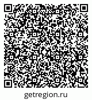 79378139881