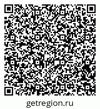 79378139885