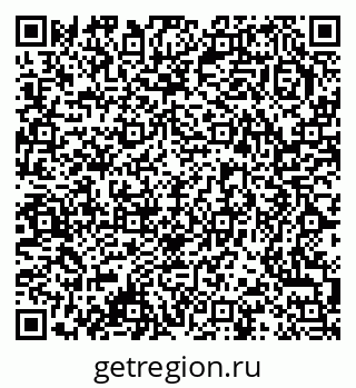 79378139889
