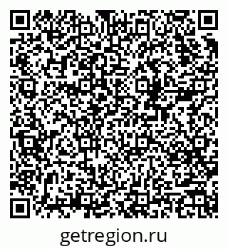 79378139895