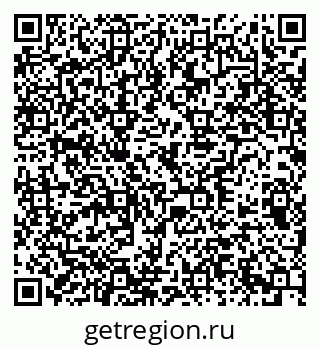 79378139897