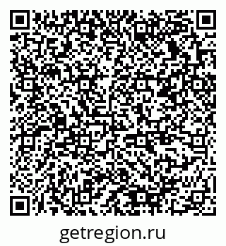 79378139899