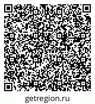 79378139901