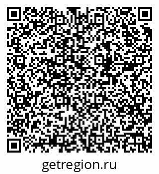 79378139903