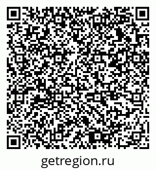 79378139906