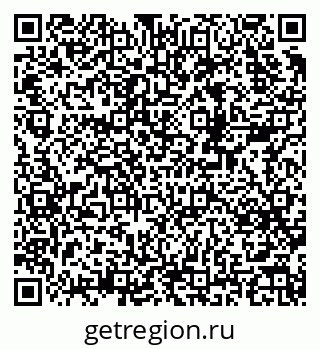 79378139907