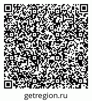 79378139909