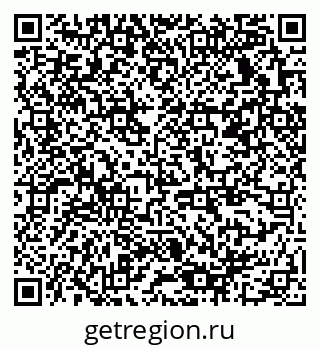79378139910
