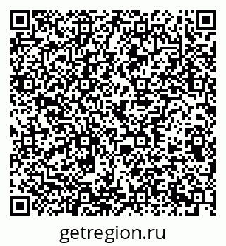 79378139911