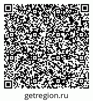 79378139915