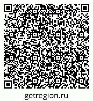 79378139917