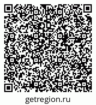 79378139919