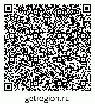 79378139922