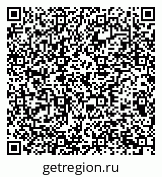 79378139923
