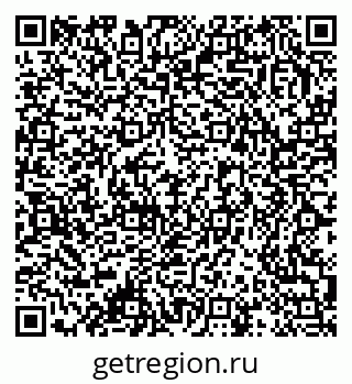 79378139925