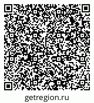 79378139927