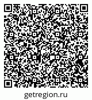 79378139928