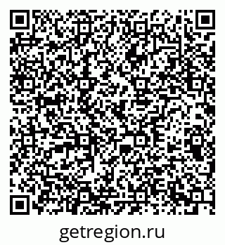 79378139930