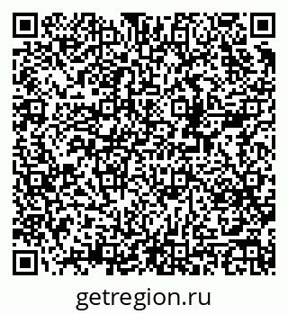 79378139931