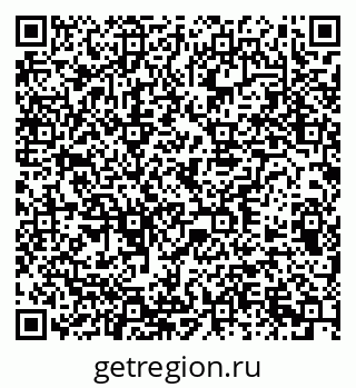 79378139933