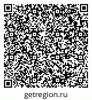 79378139934