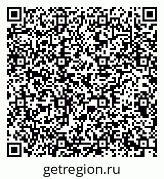 79378139936