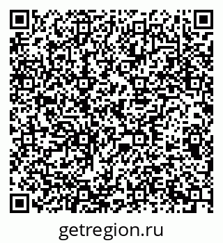 79378139937