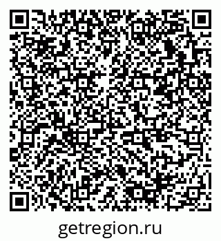79378139938