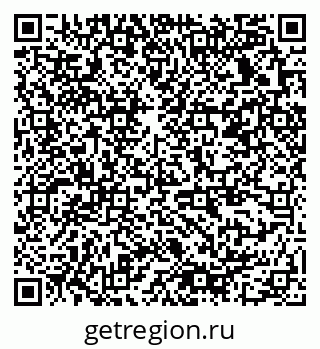 79378139940