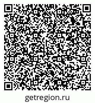 79378139941