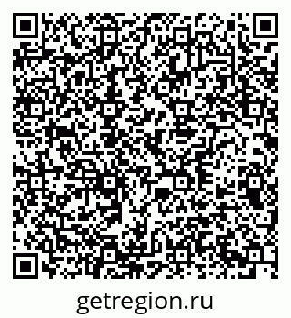 79378139947