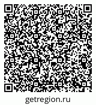 79378139948